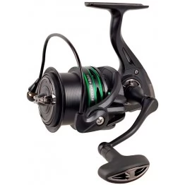 Безынерционная катушка F-Fishing Vento Feeder 4500