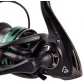 Безынерционная катушка F-Fishing Vento Feeder 4500
