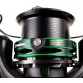 Безынерционная катушка F-Fishing Vento Feeder 4500