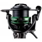 Безынерционная катушка с байтраннером F-Fishing Vento Carp Feeder 4000