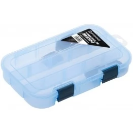 Коробка F-Fishing (210x130x35 мм) 