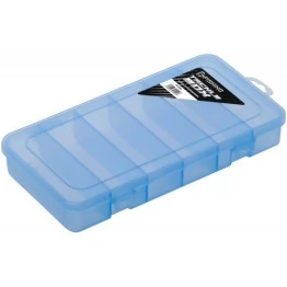 Коробка F-Fishing (210x115x35 мм) 