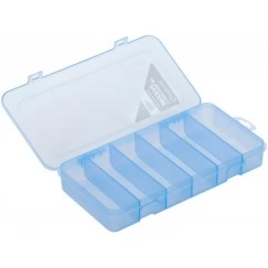 Коробка F-Fishing (210x115x35 мм) 