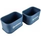 Набор емкостей F-Fishing Eva (380x260x100 мм)