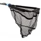 Подсачек складной телескопический F-Fishing голова 32,5х40,6см ручка 32см