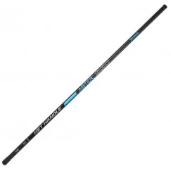 Ручка для подсачека F-Fishing Aster 3.30 м, штекерная