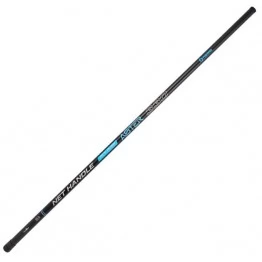 Ручка для подсачека F-Fishing Aster 3.30 м, штекерная