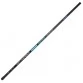 Ручка для подсачека F-Fishing Aster 3.30 м, штекерная