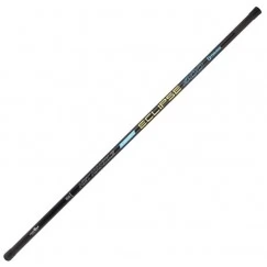 Ручка для подсачека F-Fishing Eclipse 4 м, штекерная