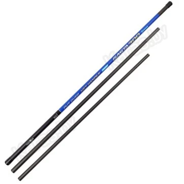 Ручка для подсачека F-Fishing Gasta 3 м, штекерная