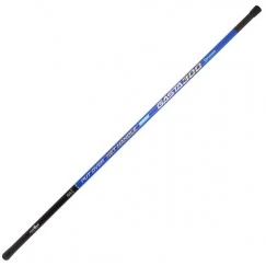 Ручка для подсачека F-Fishing Gasta 3 м, штекерная