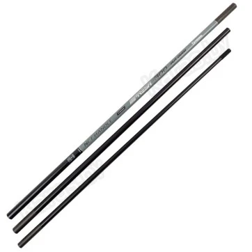 Ручка для подсачека F-Fishing Impresa 3 м, штекерная