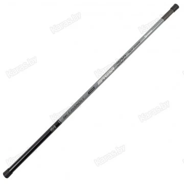 Ручка для подсачека F-Fishing Impresa 3 м, штекерная