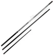 Ручка для подсачека F-Fishing Impresa 3.60 м, штекерная