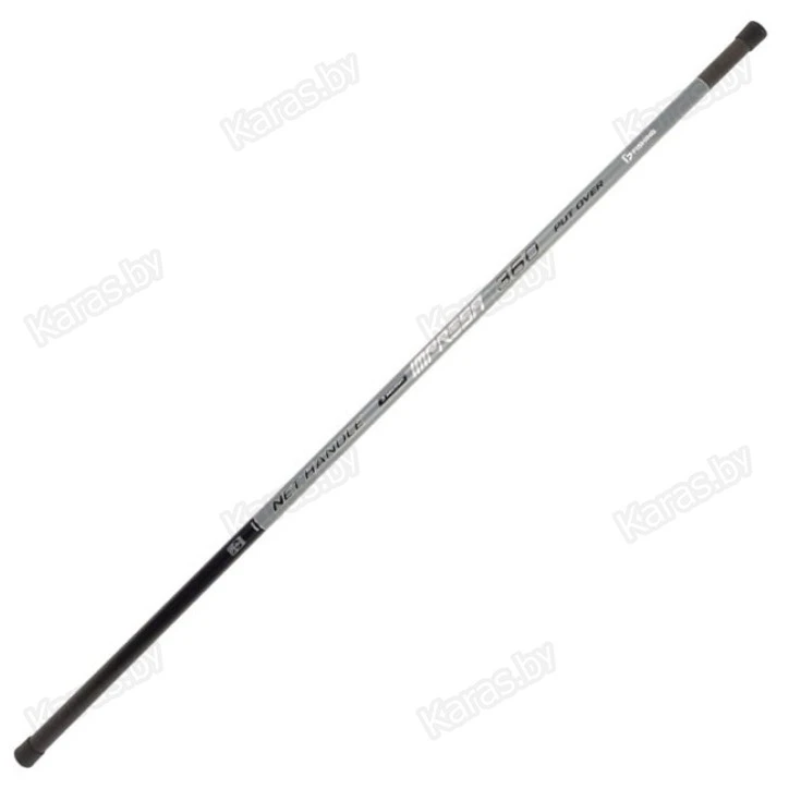 Ручка для подсачека F-Fishing Impresa 3.60 м, штекерная