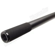 Ручка для подсачека F-Fishing Impresa 4 м, штекерная