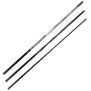 Ручка для подсачека F-Fishing Impresa 4 м, штекерная