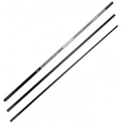 Ручка для подсачека F-Fishing Impresa 4 м, штекерная