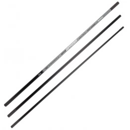 Ручка для подсачека F-Fishing Impresa 4 м, штекерная