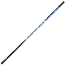 Ручка для подсачека F-Fishing Tesoro 3.40 м, штекерная