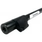 Стойка телескопическая F-Fishing 50-90 см