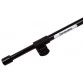 Стойка телескопическая F-Fishing 50-90 см