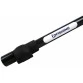 Стойка телескопическая F-Fishing 50-90 см