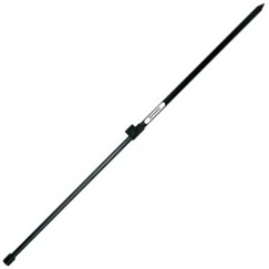 Стойка телескопическая F-Fishing 85-150 см