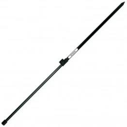 Стойка телескопическая F-Fishing 70-120 см