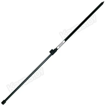 Стойка телескопическая F-Fishing 50-90 см