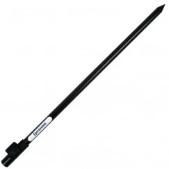 Стойка телескопическая F-Fishing 85-150 см