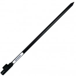 Стойка телескопическая F-Fishing 85-150 см