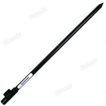 Стойка телескопическая F-Fishing 50-90 см