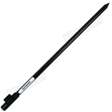 Стойка телескопическая F-Fishing 50-90 см
