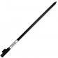 Стойка телескопическая F-Fishing 50-90 см
