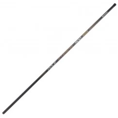 Удочка маховая F-Fishing Eterna Pole, углеволокно, 6 м, 193 г