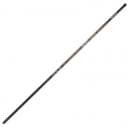 Удочка маховая F-Fishing Eterna Pole, углеволокно, 7 м, 241 г