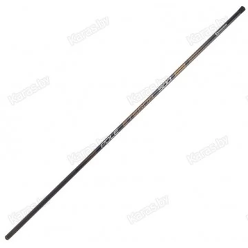 Удочка маховая F-Fishing Eterna Pole, углеволокно, 5 м, 150 г