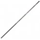 Удочка маховая F-Fishing Eterna Pole, углеволокно, 5 м, 150 г