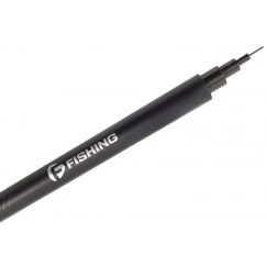 Удочка маховая F-Fishing Eterna Pole, углеволокно, 7 м, 241 г