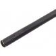 Удочка маховая F-Fishing Eterna Pole, углеволокно, 5 м, 150 г