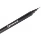 Удочка маховая F-Fishing Eterna Pole, углеволокно, 5 м, 150 г