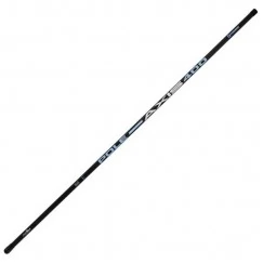 Удочка маховая F-Fishing Axis Pole, углеволокно, 4 м, 130 г