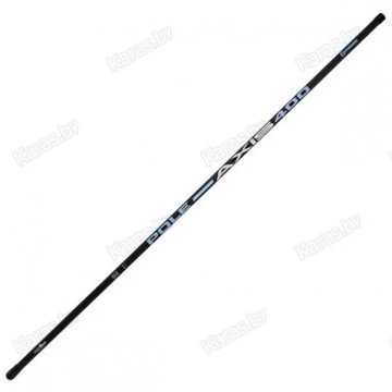 Удочка маховая F-Fishing Axis Pole, углеволокно, 4 м, 130 г