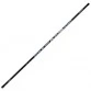 Удочка маховая F-Fishing Axis Pole, углеволокно, 4 м, 130 г