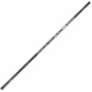 Удочка маховая F-Fishing Axis Pole, углеволокно, 5 м, 196 г