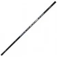 Удочка маховая F-Fishing Axis Pole, углеволокно, 7 м, 373 г