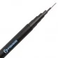 Удочка маховая F-Fishing Axis Pole, углеволокно, 7 м, 373 г