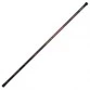 Удочка маховая F-Fishing Adora Pole, углеволокно, 5 м, 170 г