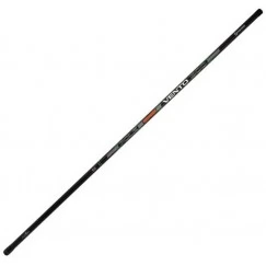 Удочка маховая F-Fishing Vento Pole, углеволокно, 5 м, 155 г